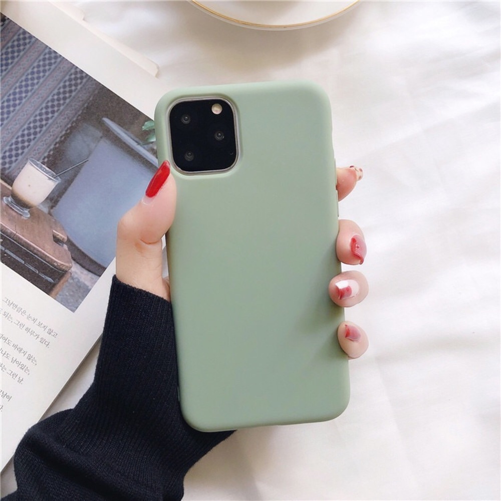 iPhone case for the 11 Pro Max